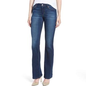 Joe's denim jeans size 28